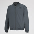 Campera Entrenamiento Topper Joy Hombre