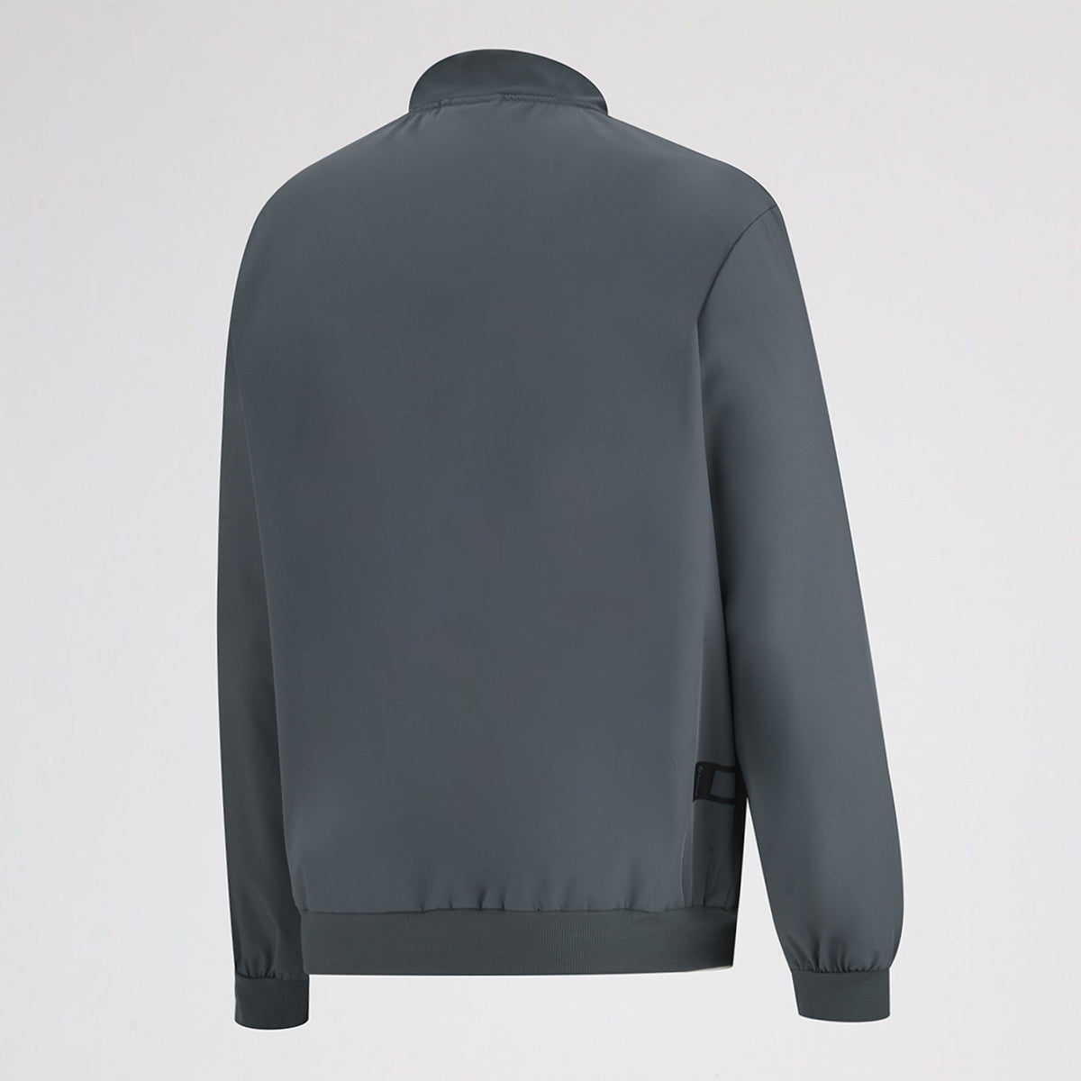 Campera Entrenamiento Topper Joy Hombre