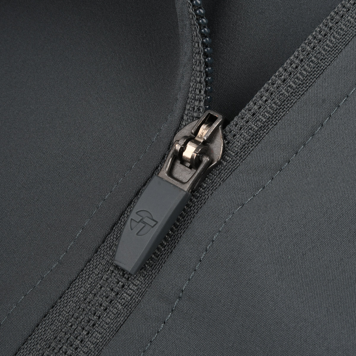 Campera Entrenamiento Topper Joy Hombre