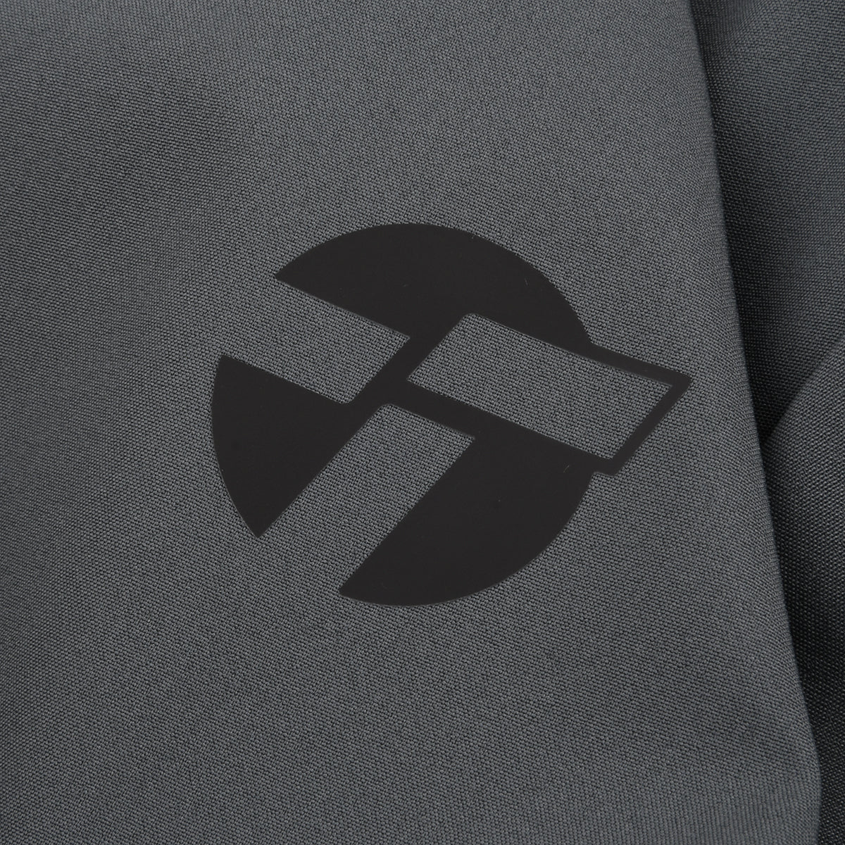 Campera Entrenamiento Topper Joy Hombre