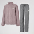 Conjunto Topper Basico New II Mujer