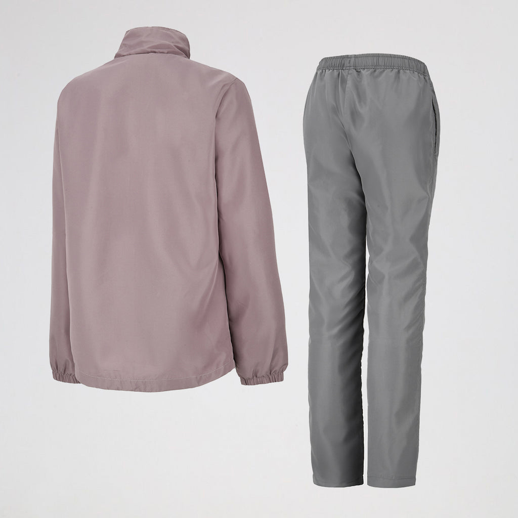 Conjunto Topper Basico New II Mujer