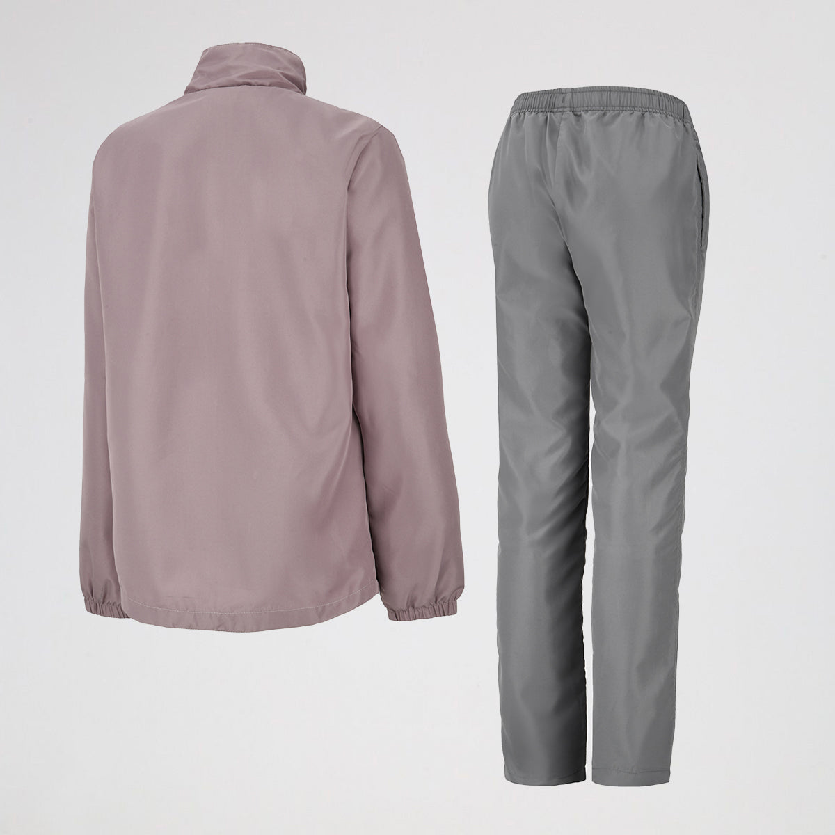 Conjunto Topper Basico New II Mujer