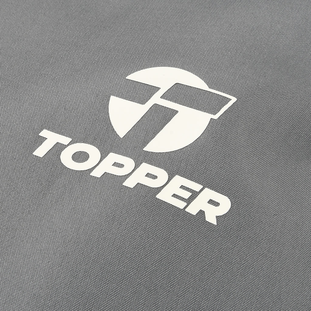 Conjunto Topper Basico New II Mujer