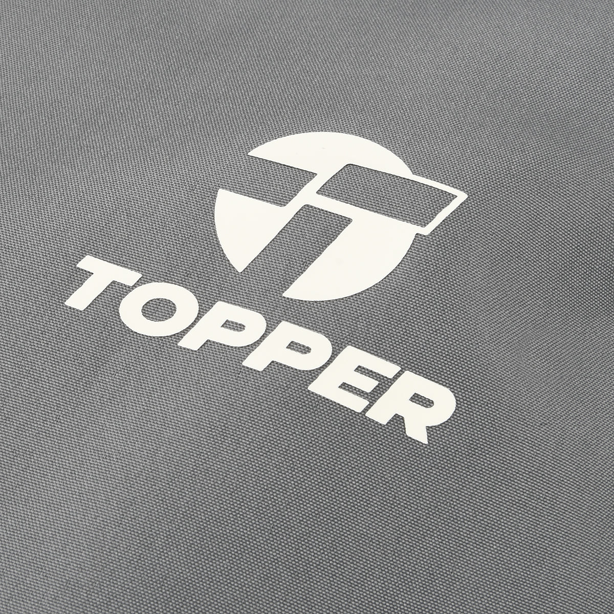 Conjunto Topper Basico New II Mujer