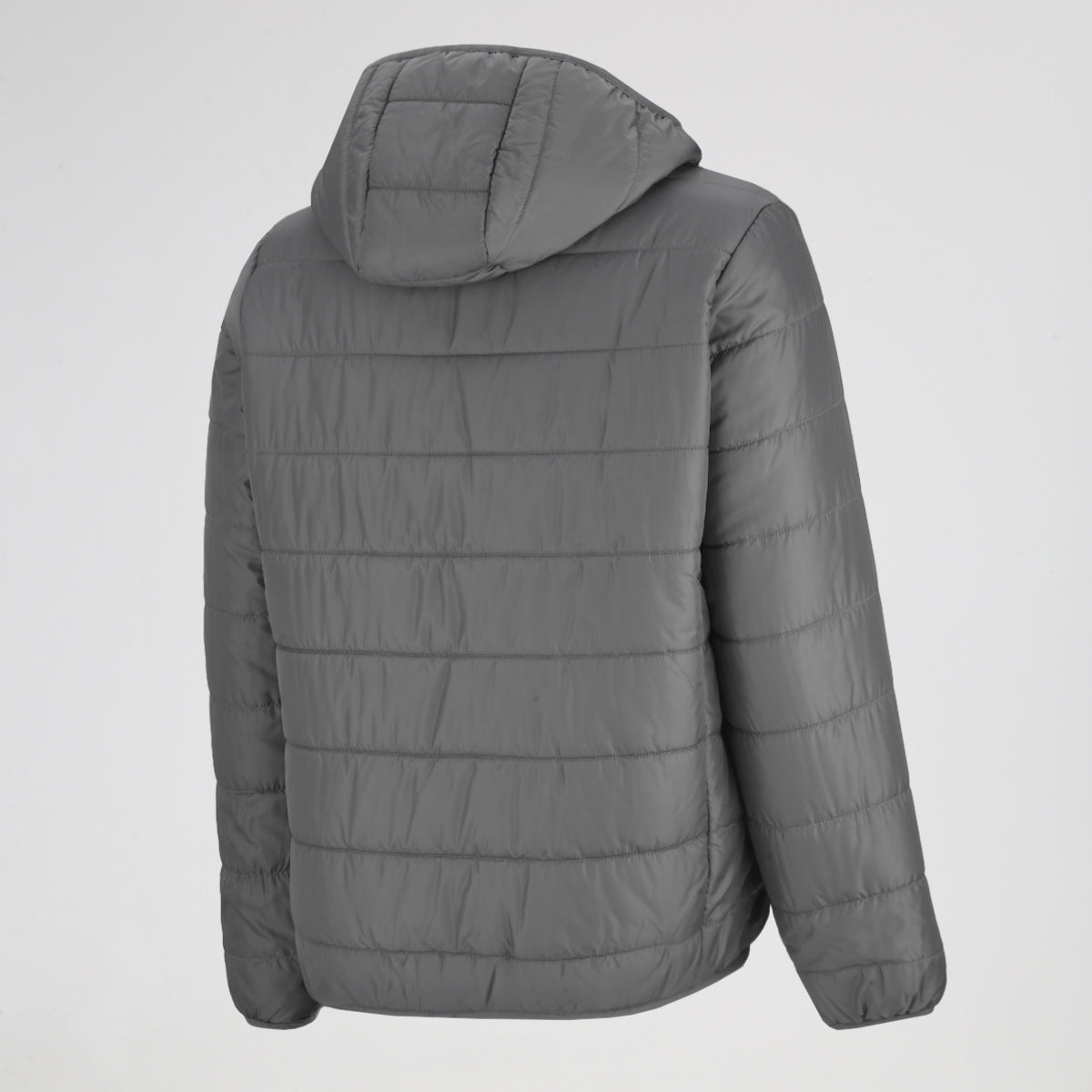 Campera Outdoor Topper Hombre con capucha