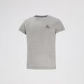 Remera Topper Basic Niña