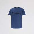 Remera Topper GT Brand Infantil
