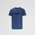 Remera Topper GT Brand Infantil