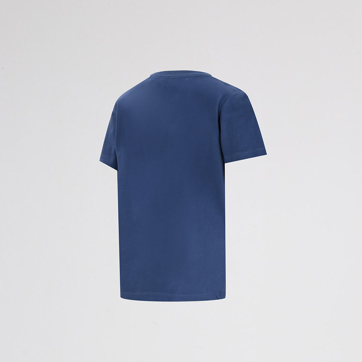 Remera Topper GT Brand Infantil