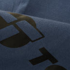 Remera Topper GT Brand Infantil