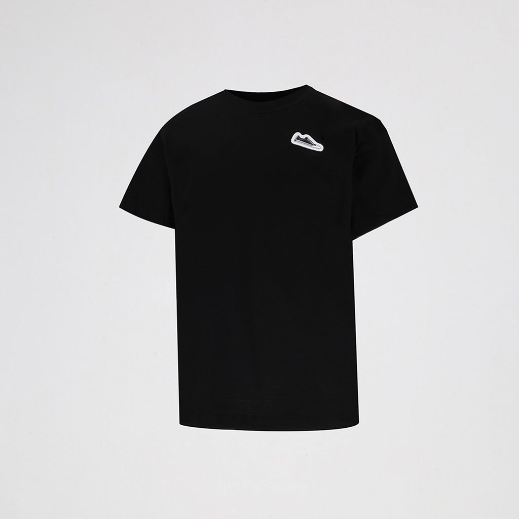 Remera Topper GTK Patch Profesional Infantil