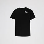 Remera Topper GTK Patch Profesional Infantil