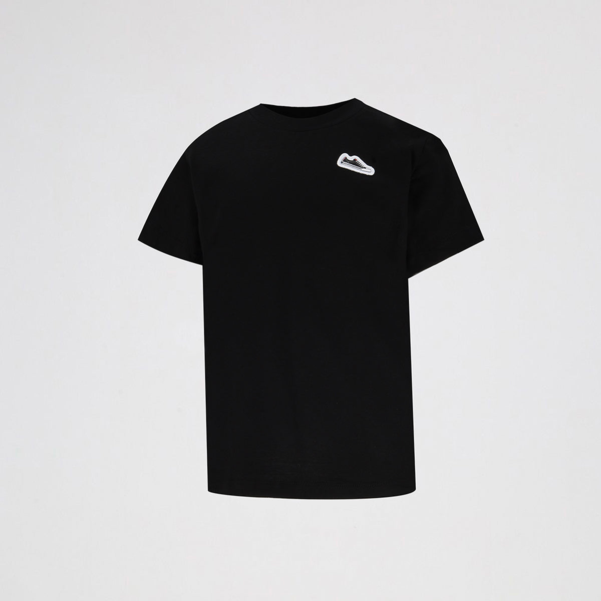 Remera Topper GTK Patch Profesional Infantil