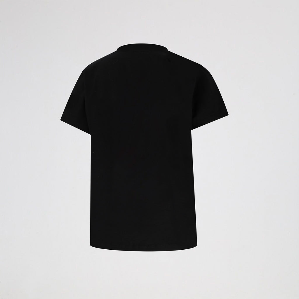 Remera Topper GTK Patch Profesional Infantil