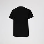 Remera Topper GTK Patch Profesional Infantil