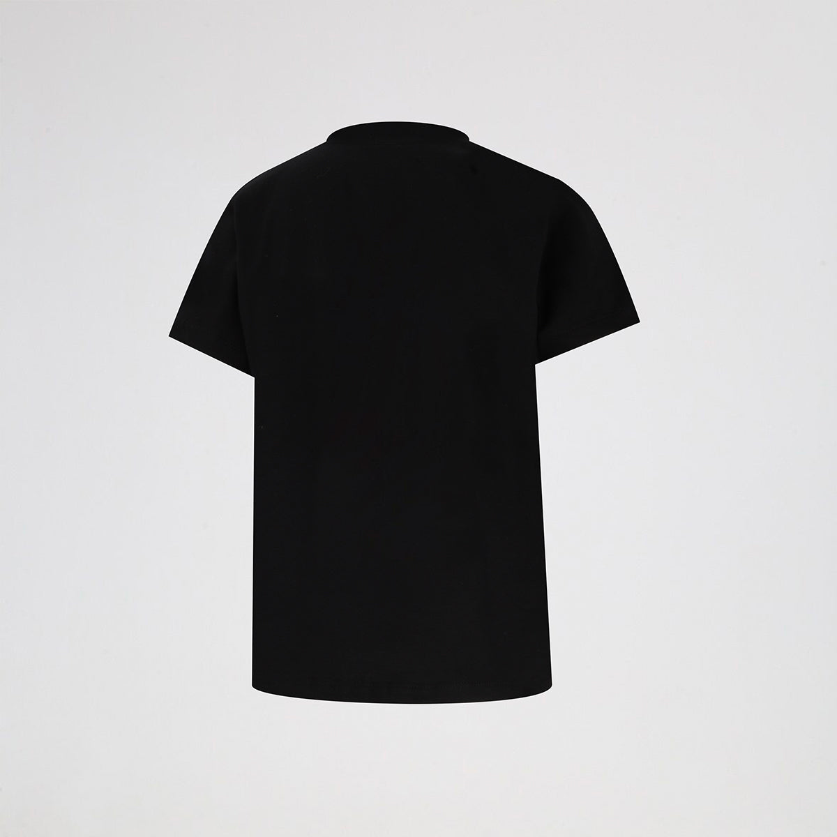 Remera Topper GTK Patch Profesional Infantil