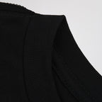 Remera Topper GTK Patch Profesional Infantil
