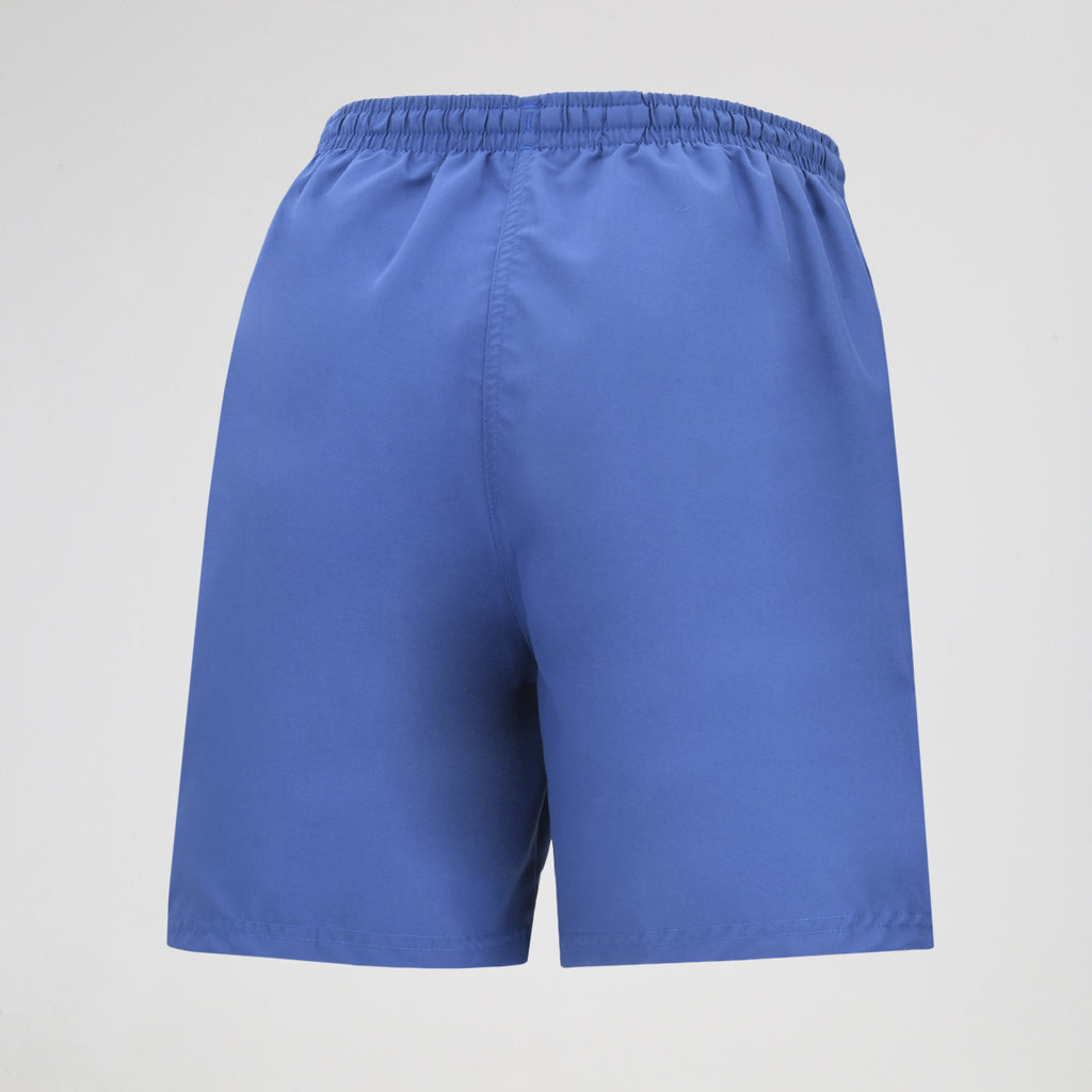 Traje De Baño Topper Básico Hombre
