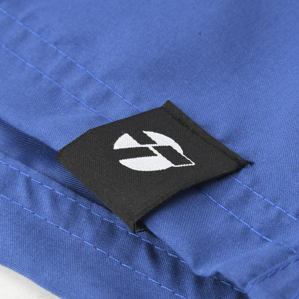 Traje De Baño Topper Básico Hombre