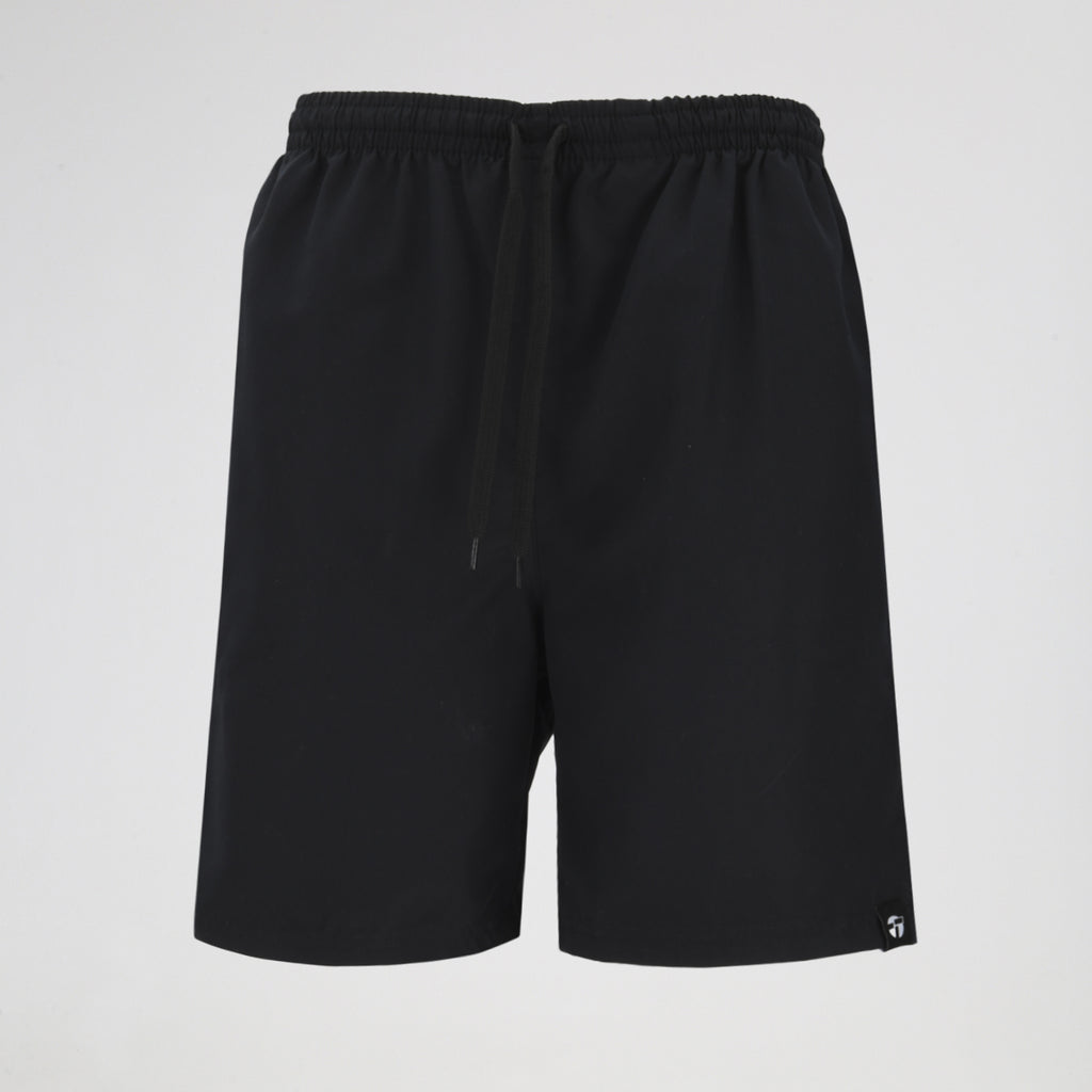 Traje De Baño Topper Básico Natación Hombre
