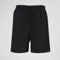 Traje De Baño Topper Básico Natación Hombre