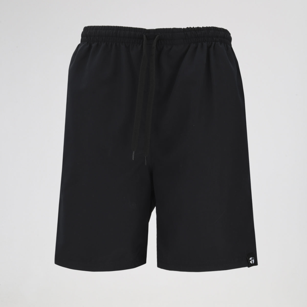 Traje De Baño Topper Básico Natación Hombre