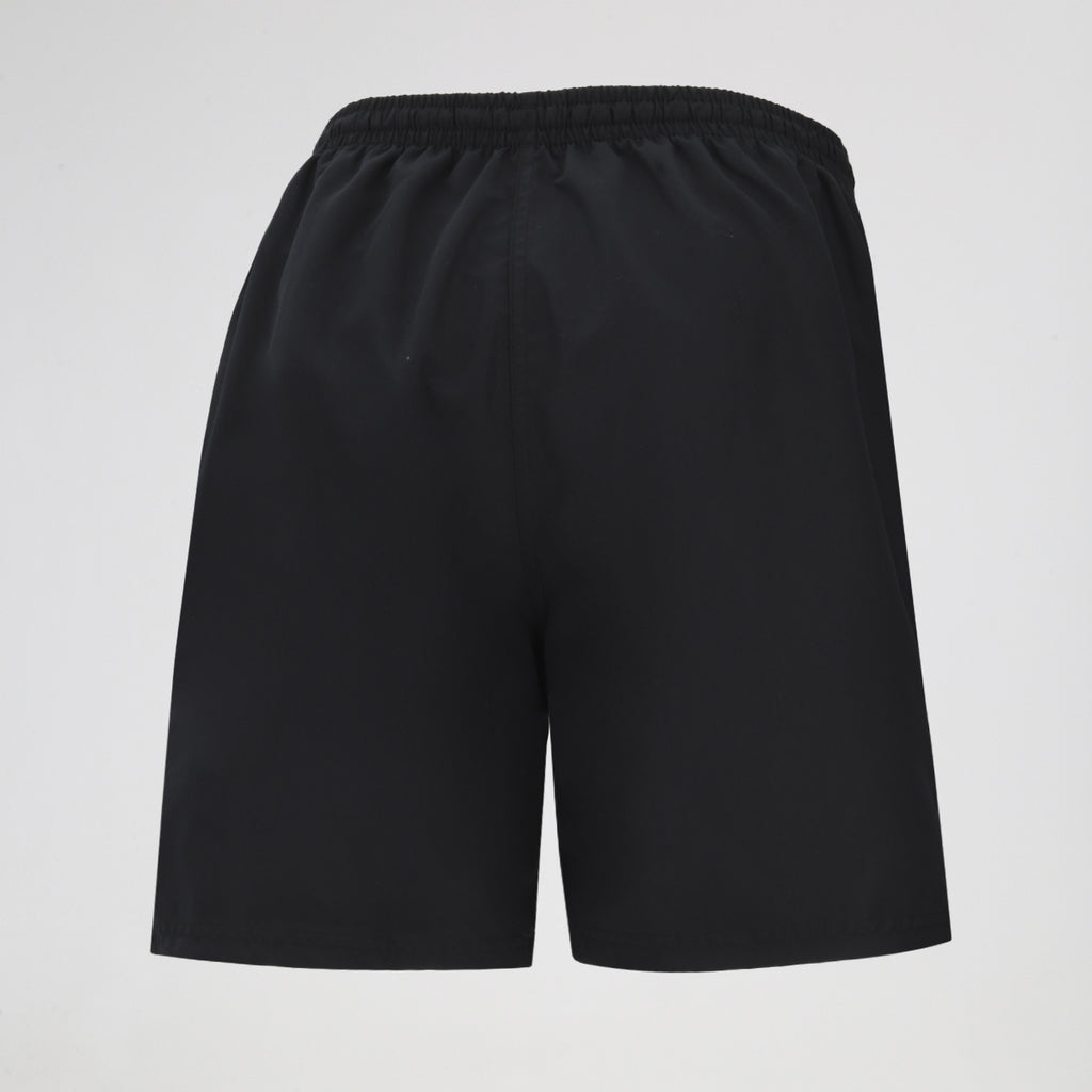 Traje De Baño Topper Básico Natación Hombre