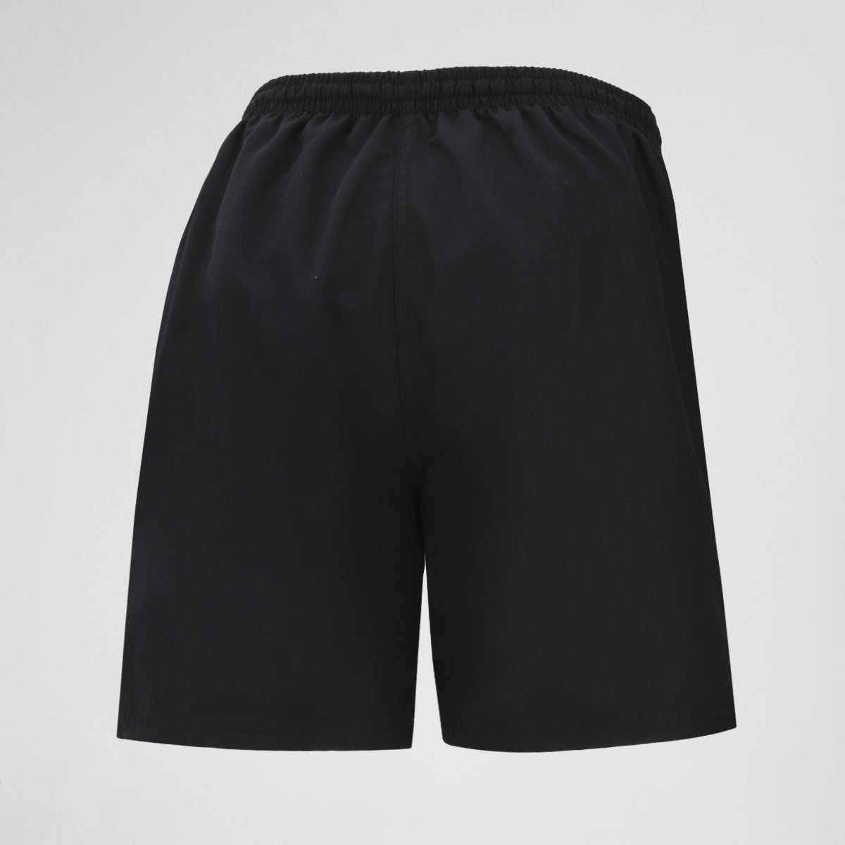 Traje De Baño Topper Básico Natación Hombre