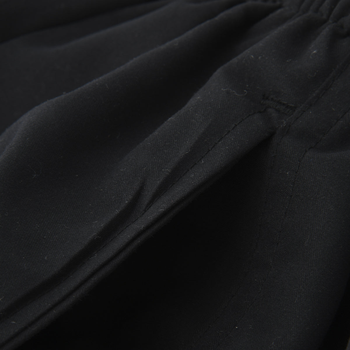 Traje De Baño Topper Básico Natación Hombre