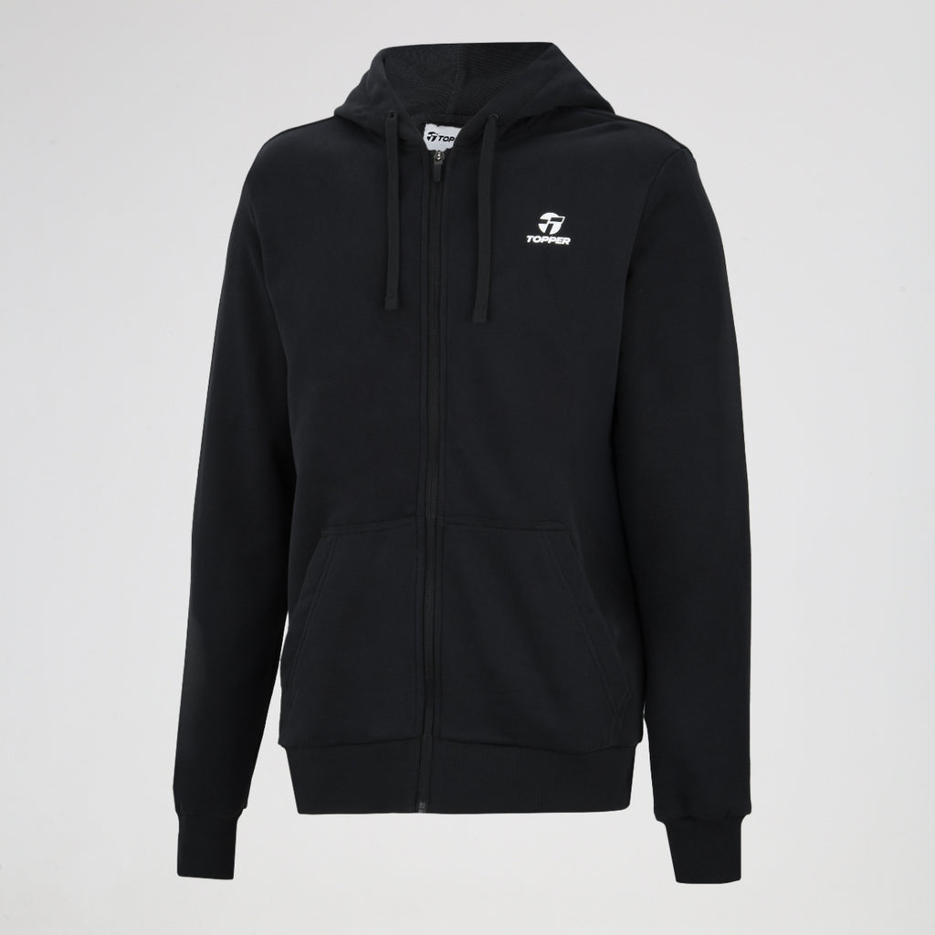 Campera Topper RTC II Hombre