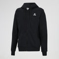 Campera Topper RTC II Hombre