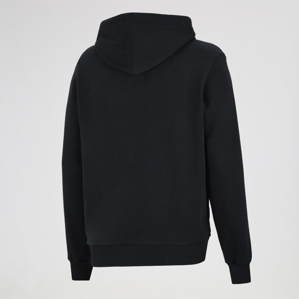 Campera Topper RTC II Hombre