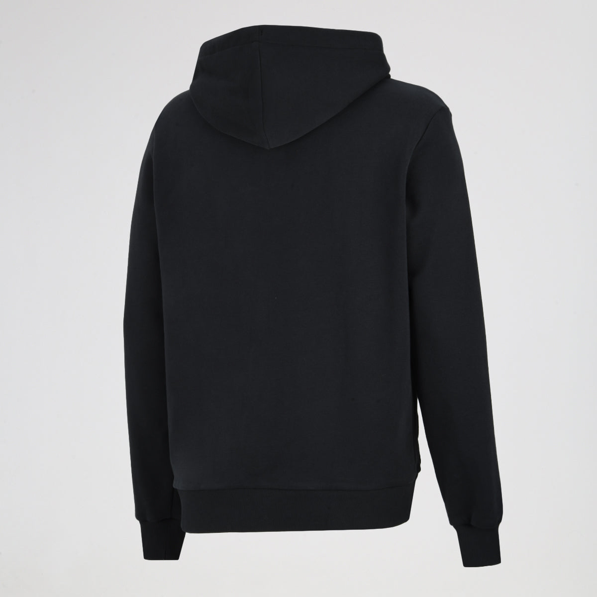 Campera Topper RTC II Hombre