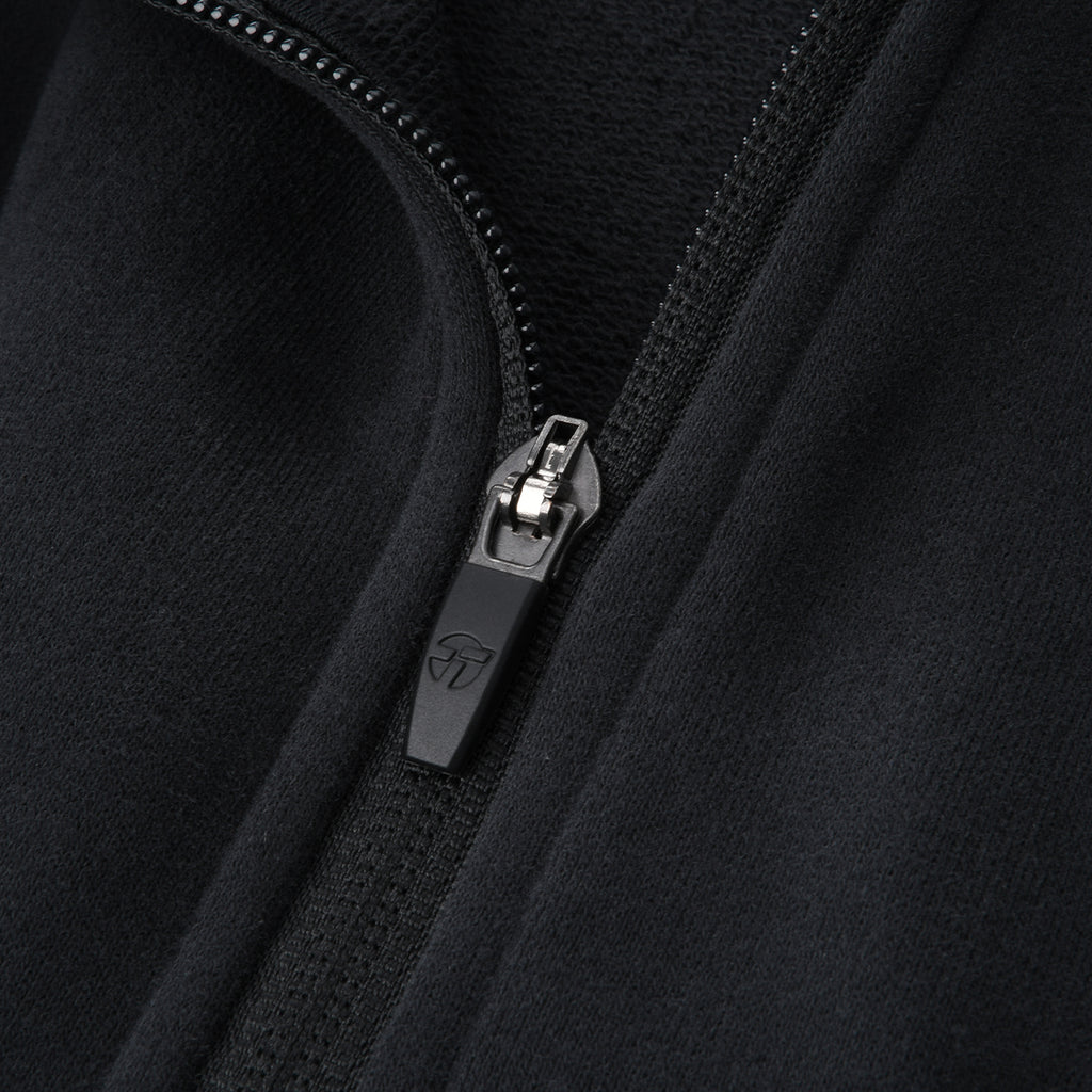 Campera Topper RTC II Hombre