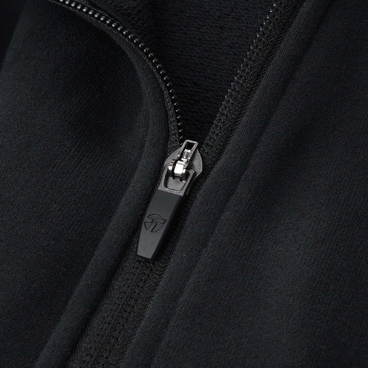 Campera Topper RTC II Hombre