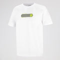 Remera Topper Graphic Standard Hombre algodón