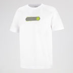 Remera Topper Graphic Standard Hombre algodón