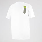 Remera Topper Graphic Standard Hombre algodón