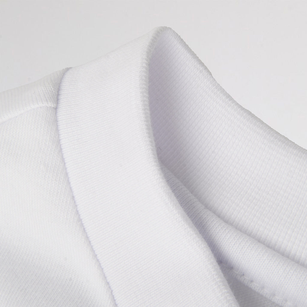 Remera Topper Graphic Standard Hombre algodón
