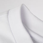 Remera Topper Graphic Standard Hombre algodón