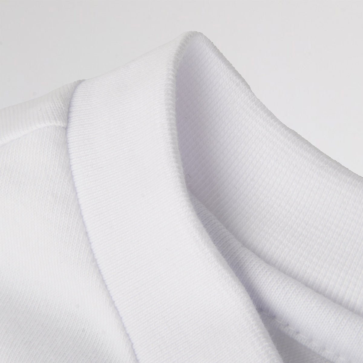 Remera Topper Graphic Standard Hombre algodón