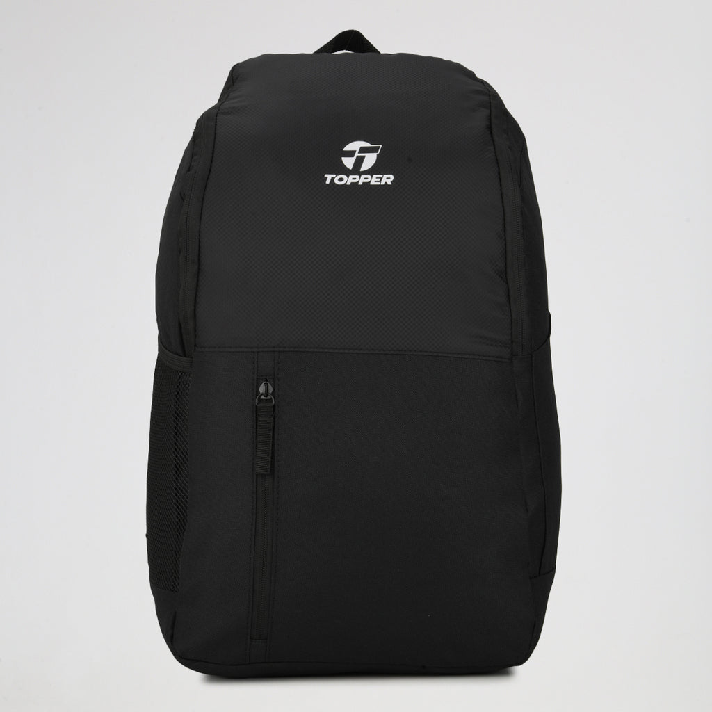 Mochila Topper Match Il
