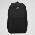 Mochila Topper Match Il