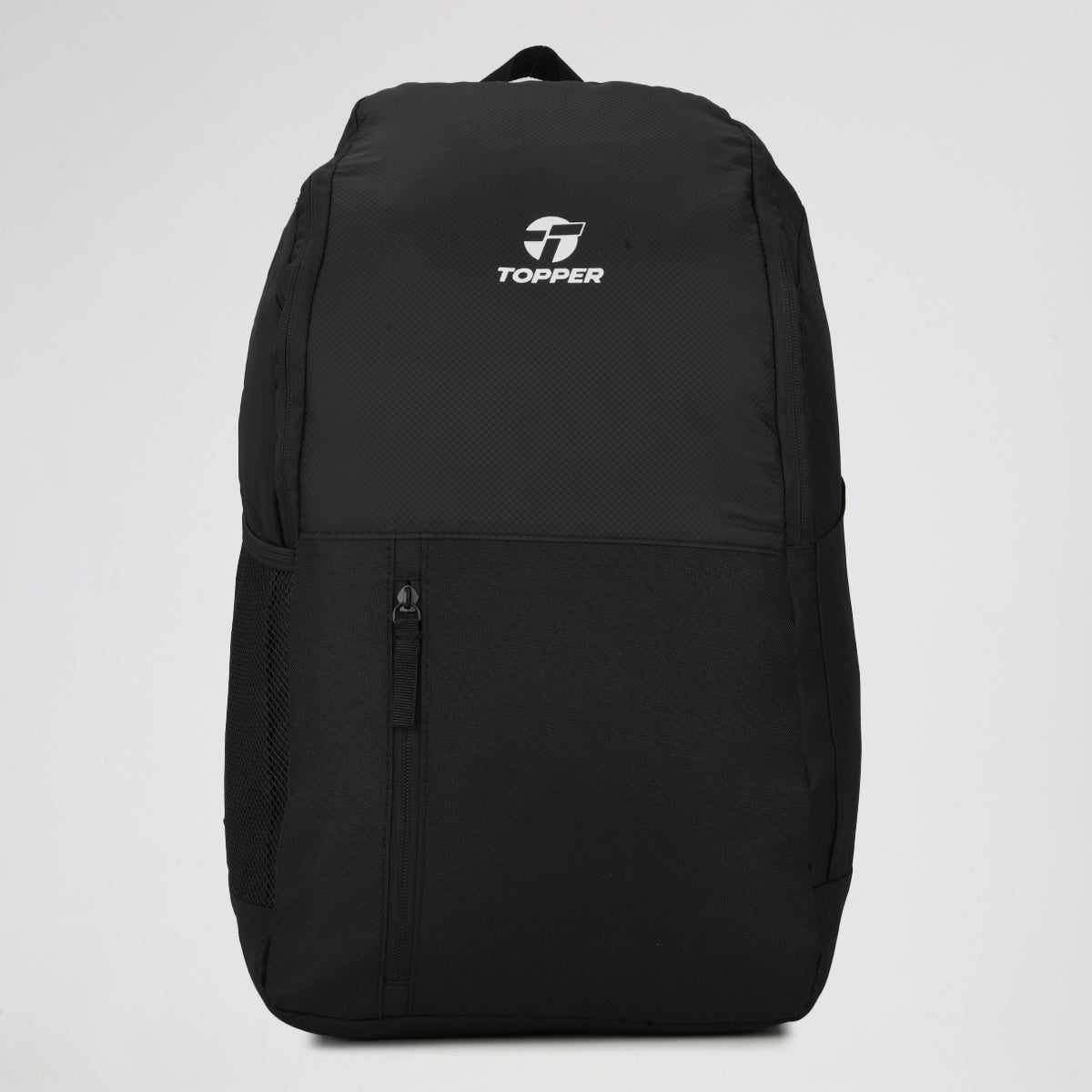 Mochila Topper Match Il