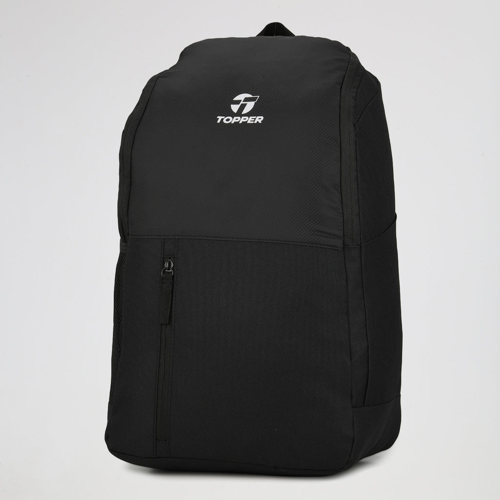 Mochila Topper Match Il
