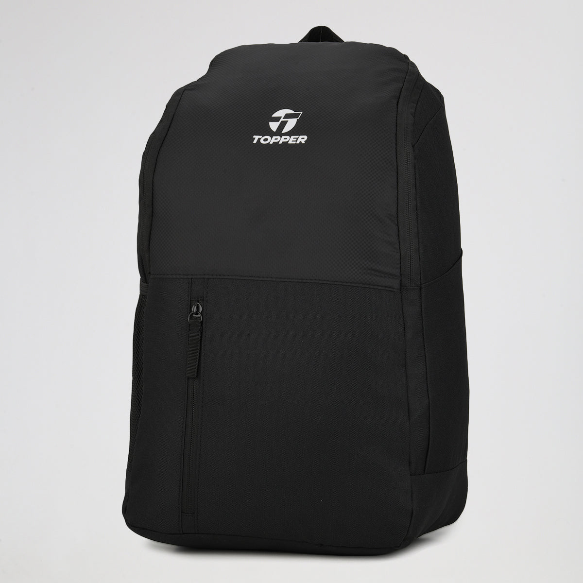 Mochila Topper Match Il
