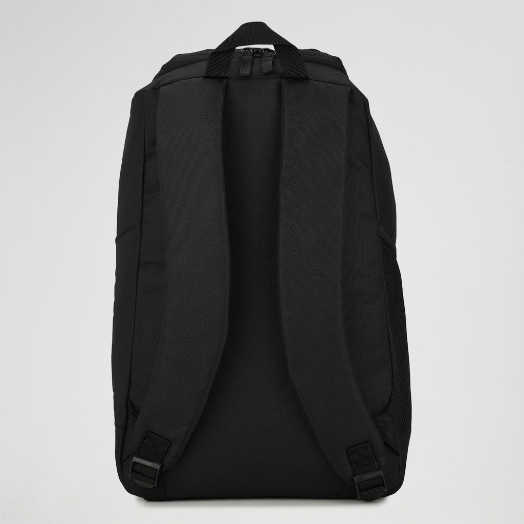 Mochila Topper Match Il