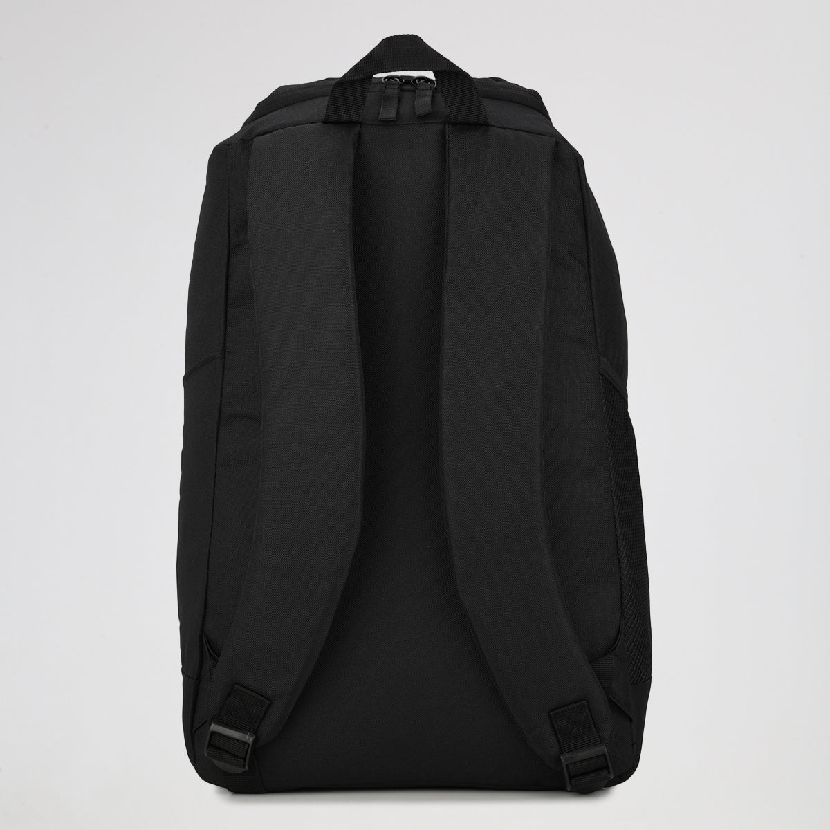 Mochila Topper Match Il