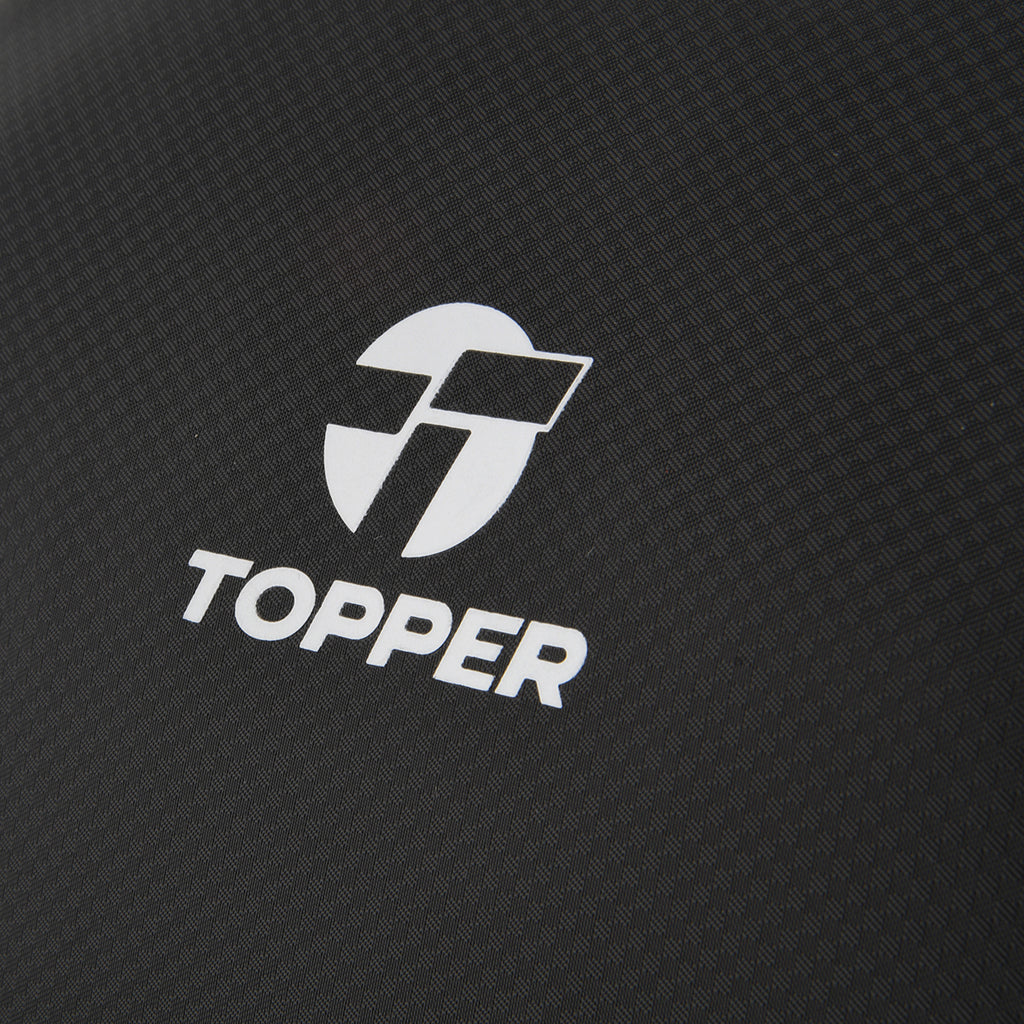 Mochila Topper Match Il